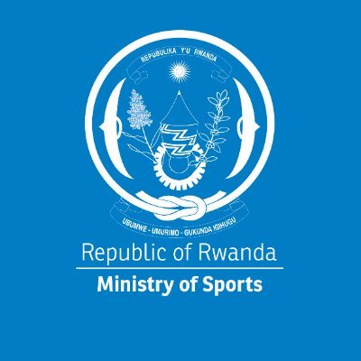 Why do Rwandans have no confidence in the 59 billion invested in the sports development
