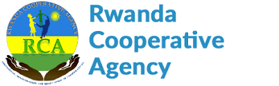 Rwanda: More than 3,000 cooperatives in loss