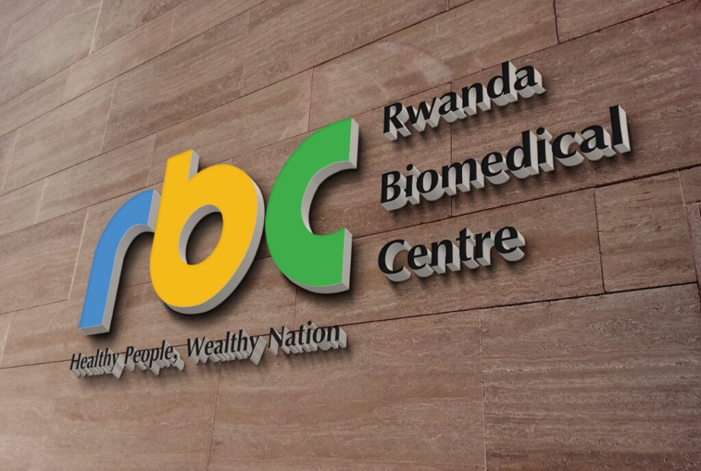 Rwanda: la hausse du taux annuel de 29,6 % de maladies mentaux est plus inquiétant